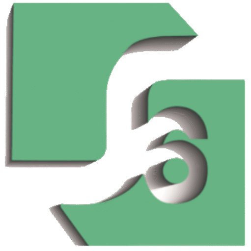 System 6 Srl