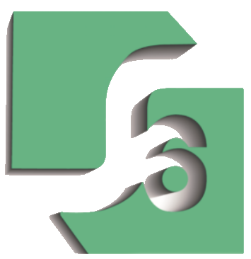 loader image