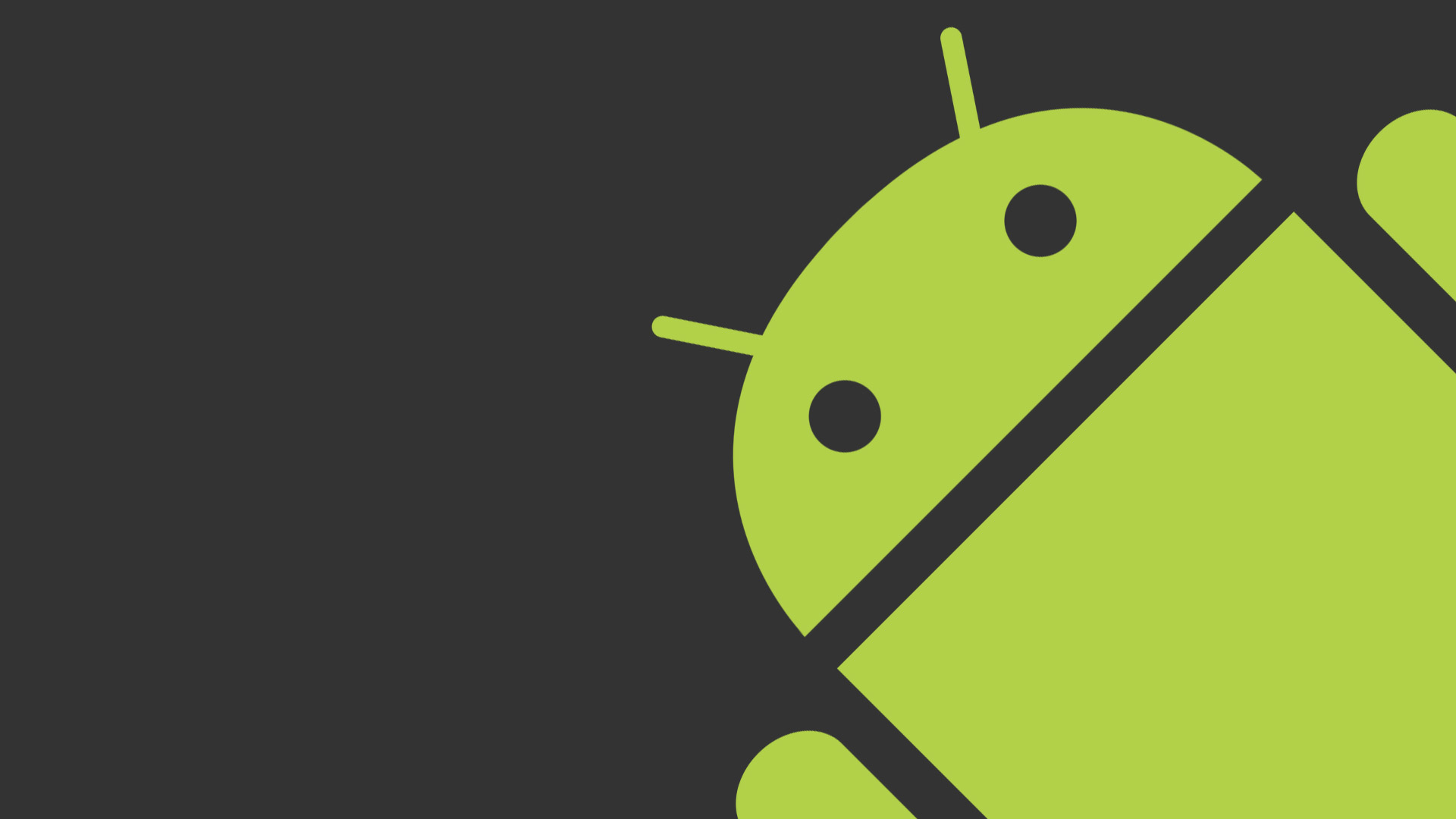 Come Accedere ai Siti Preferiti in Android